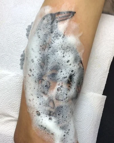 Sam Leiva tattoo 050