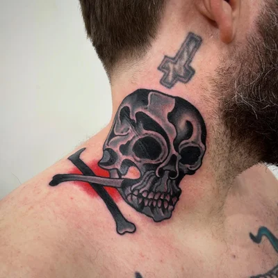 Sam Ricketts tattoo ig_014