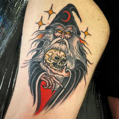 Sam Ricketts tattoo ig_015