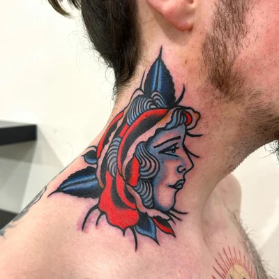 Sam Ricketts tattoo ig_018