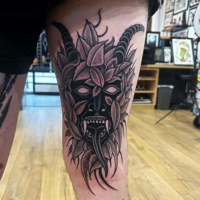 Sam Ricketts tattoo ig_021