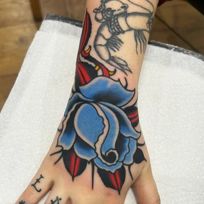 Sam Ricketts tattoo ig_023