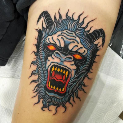 Sam Ricketts tattoo ig_024