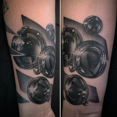 Piotr Makara-Perlik tattoo 012