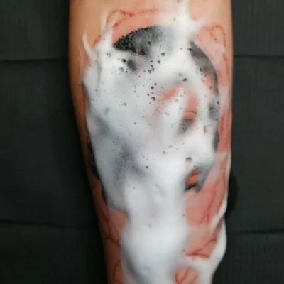 Piotr Makara-Perlik tattoo 013