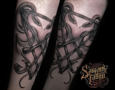 Piotr Makara-Perlik tattoo 017