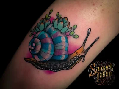 Piotr Makara-Perlik tattoo 018