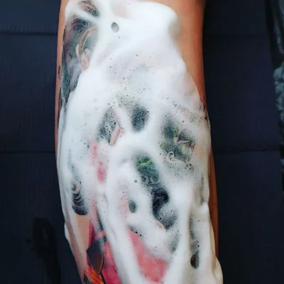 Piotr Makara-Perlik tattoo 019