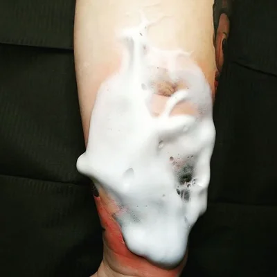 Piotr Makara-Perlik tattoo 022