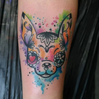 Piotr Makara-Perlik tattoo 024
