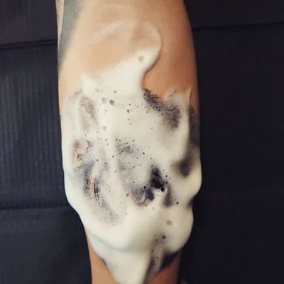 Piotr Makara-Perlik tattoo 029