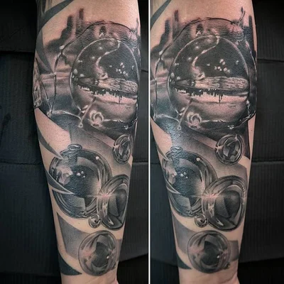 Piotr Makara-Perlik tattoo 031