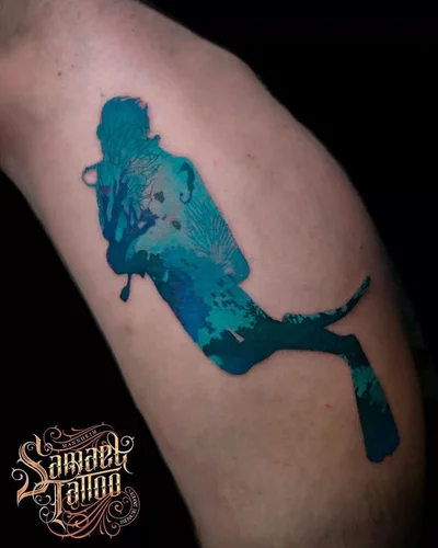Piotr Makara-Perlik tattoo 034