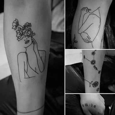 Piotr Makara-Perlik tattoo 036
