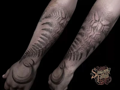 Piotr Makara-Perlik tattoo 039