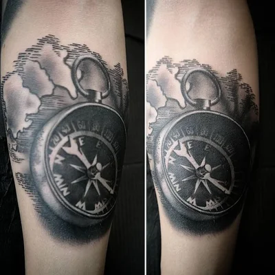 Piotr Makara-Perlik tattoo 040