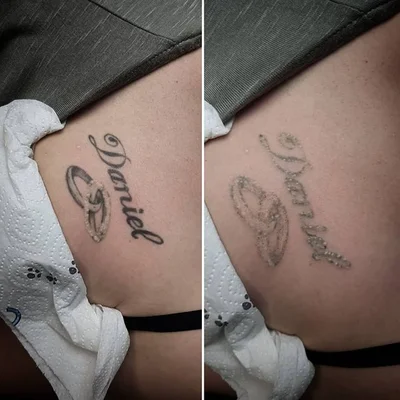 Piotr Makara-Perlik tattoo 045