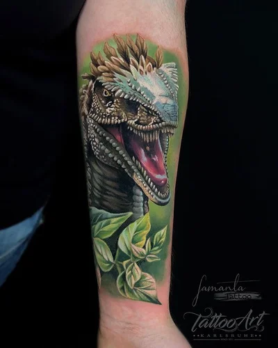 Samanta Annie tattoo 043