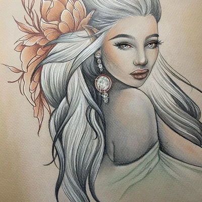 Samantha Beedie tattoo 023