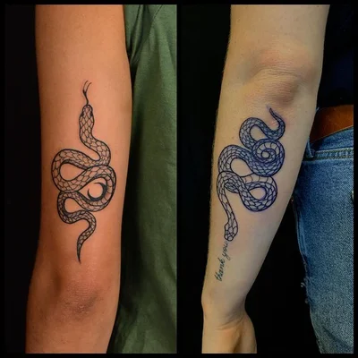 Samantha Beedie tattoo 031