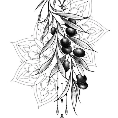 Samantha Beedie tattoo 049