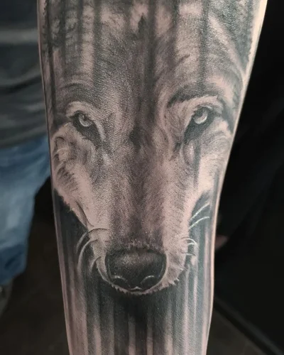 Samantha McQuillan tattoo 008