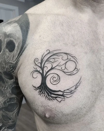 Samantha McQuillan tattoo 009