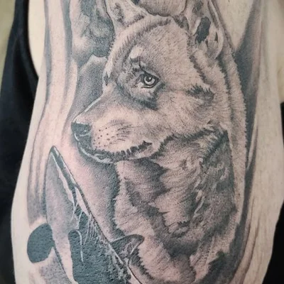 Samantha McQuillan tattoo 013
