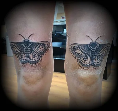 Samantha McQuillan tattoo 014