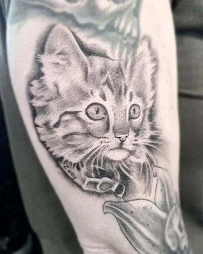 Samantha McQuillan tattoo 016