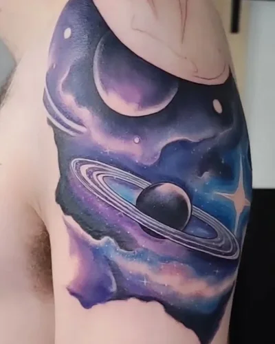 Samantha McQuillan tattoo 017