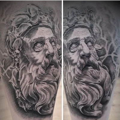 Samantha McQuillan tattoo 018