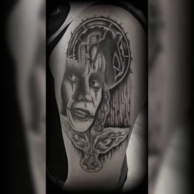 Samantha McQuillan tattoo 023