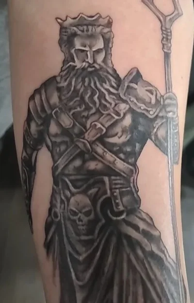 Samantha McQuillan tattoo 024