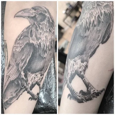 Samantha McQuillan tattoo 025