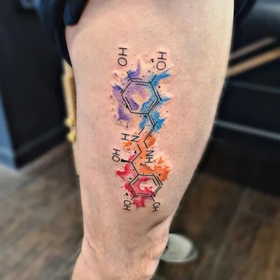 Samantha McQuillan tattoo 030