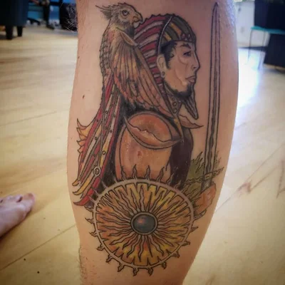Samantha McQuillan tattoo 031