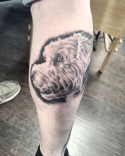 Samantha McQuillan tattoo 035