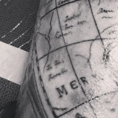 Samantha McQuillan tattoo 048