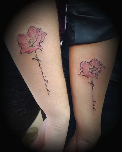 Samantha McQuillan tattoo 050