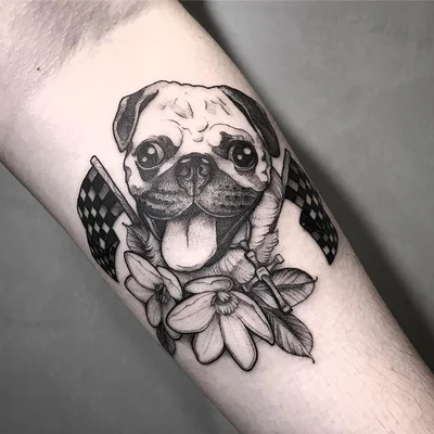 Samantha tattoo 014