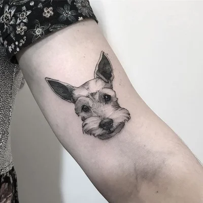 Samantha tattoo 028