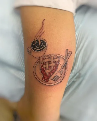 Sam Cedar tattoo 012