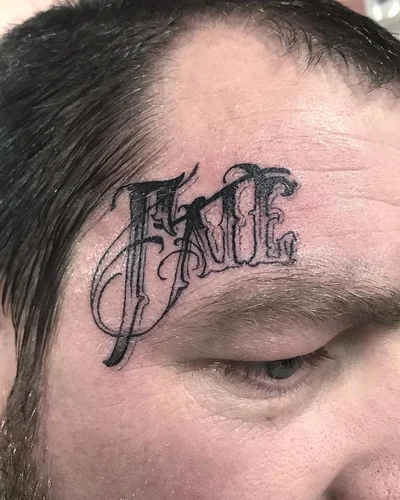 Sam Cedar tattoo 027