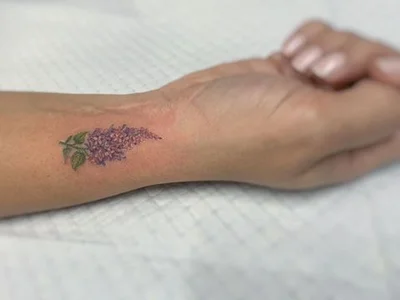 Sam Cedar tattoo 028