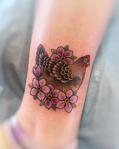 Sam Cedar tattoo 041