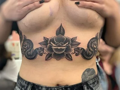 Sam Cedar tattoo 042