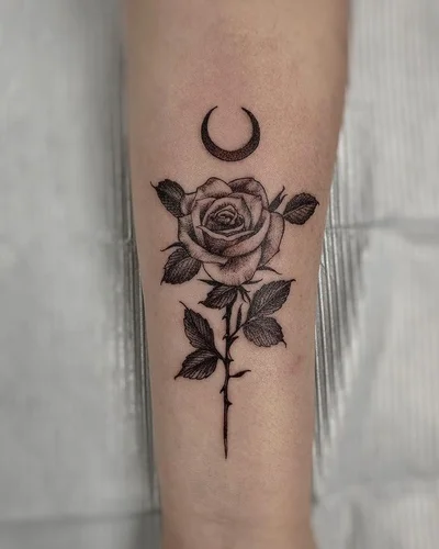 Sam Cedar tattoo 047