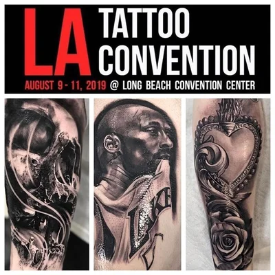 Sam Chacon tattoo 025