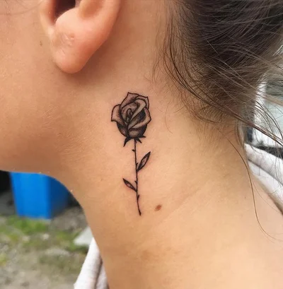 Sam Cockman tattoo 010